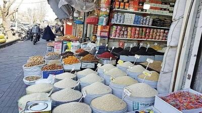 ماجرای توقف عرضۀ برنج در میادین تره‌بار چیست؟ / برنج کمیاب شد؟