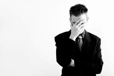 10 نیاز عاطفی مردان را بشناسید