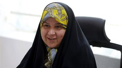 صادرات خوراک دام استحصالی از نیشکر بعد از ۶ سال آزاد شد