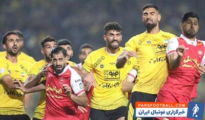 انتشار استوری‌های مدیر رسانه تیم پرسپولیس و مدیر رسانه‌ای سپاهان علیه یکدیگر