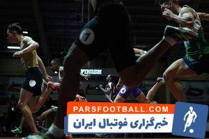 طبیعی بود حدادی در فدراسیون حاشیه‌ساز شود - پارس فوتبال