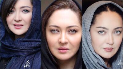 دلیل معذرت خواهی نیکی کریمی از مردم چه بود؟