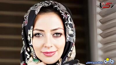 رونمایی نفیسه روشن از 5 دختر و پسر که زندگی عاشقانه اش را بهم زدند | روزنو