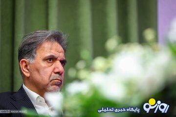 تحلیل عباس آخوندی از نامه ترامپ به رهبر انقلاب/ اینبار ترامپ رسما از ایران درخواست مذاکره کرده است | روزنو
