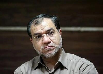 واکنش عضو دفتر رهبر انقلاب به نامه ترامپ: دشمن را با دوست اشتباه نگیریم/ ترامپ، خود خود آمریکاست | رویداد24