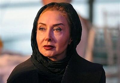 تصویر جدید از کتایون ریاحی در روز جهانی زن ! - سبک ایده آل