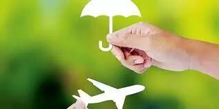از بیمه سفرهای داخلی چه می‌دانید و برای چه افرادی کاربرد دارد؟