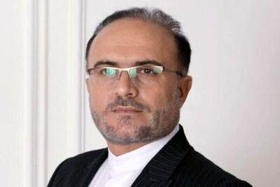 انتشار اوراق گواهی طلا تنها می‌بایست در بستر بورس انجام شود