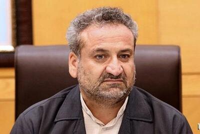 انتشار اوراق گواهی طلا از بستر بانک مرکزی به شکل‌گیری معاملات نامتعارف و کاهش اعتماد عمومی به سازوکارهای قانونی منجر می‌شود