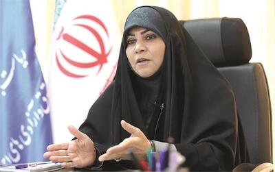 حقوق و آزادی‌های اجتماعی به قلم سکینه سادات پاد، حقوقدان