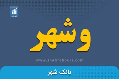 کدال بانک شهر | فروش املاک مازاد شرکت