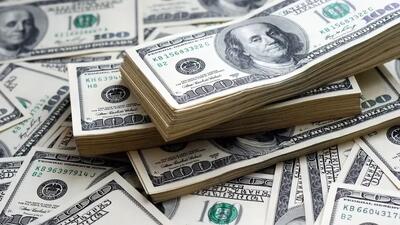 چگونه با کارت ملی ارز دولتی دریافت کنیم؟ + جزئیات و شرایط
