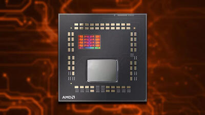 محققان گوگل قفل پردازنده‌های AMD را شکستند