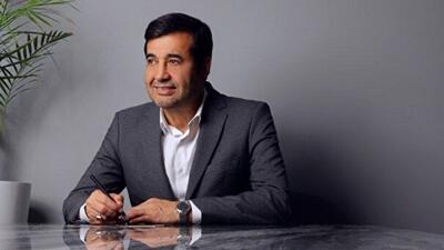 پیام تبریک وزیر ورزش به بانوان ورزشکار - شهروند آنلاین