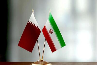 قطر: گزینه نظامی علیه ایران شروع یک جنگ منطقه‌ای خواهد بود/ آمریکا دوست ماست، اما ایران همسایه نزدیک ماست