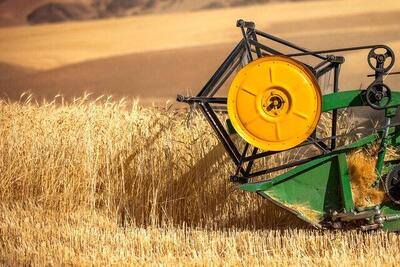 چالش‌های جدی در حوزه امنیت غذایی