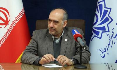 طبق برنامه هفتم توسعه باید ۱۰۰۰ هنرستان تاسیس و ۵۰ هزار هنرآموز تربیت شوند/ آموزش معلمان و هیئت‌های علمی کشور‌های منطقه در دانشگاه شهید رجایی