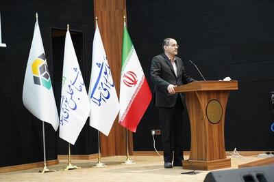حکمرانی مبتنی بر شواهد بدون ظرفیت اندیشکده ها امکان پذیر نیست