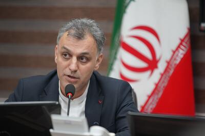 حذف یارانه سوخت معادن به تولید آسیب می‌زند