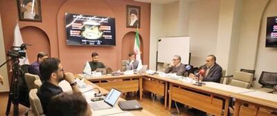 افزایش حقوق با این تورم بعد از دو ماه بی‌اثر می‌شود