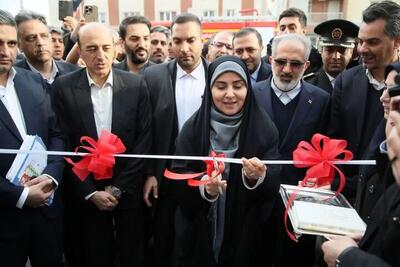 آغاز احداث فاز اول پروژه مسکونی جزیره بوموسی از سال آینده
