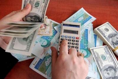 تحقق ۱۱۰ درصدی درآمدهای مالیاتی استان زنجان در سال جاری