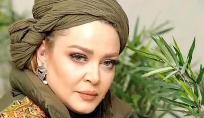 آتش به جان فضای مجازی: مهران مدیری و بهاره رهنما در نبردی تازه!