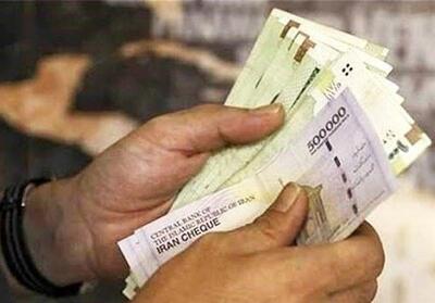 احتمال برگزاری جلسه شورای‌عالی کار در هفته جاری - تسنیم