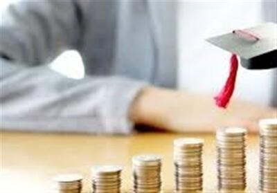 وام دانشجویی در پیچ‌وخم بودجه! - تسنیم