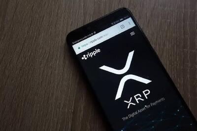 تلسکوپ فضایی SPHEREx ناسا، کیهان را در 102 رنگ بررسی می کند