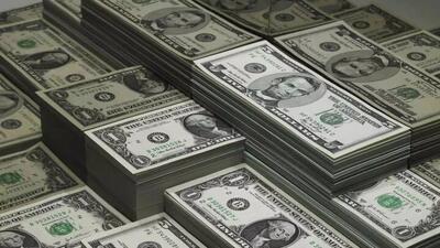 بانک مرکزی خبر داد؛ تأمین ۶۳ میلیارد دلار برای نیازهای اساسی کشور