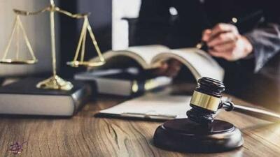 صدور کیفرخواست پرونده کلاهبرداری کثیرالشاکی در قم