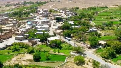 آمادگی شهرستان بهاباد برای پذیرائی از مسافران نوروزی