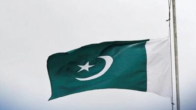 اخراج پناهجویان افغانستانی از ماه حمل