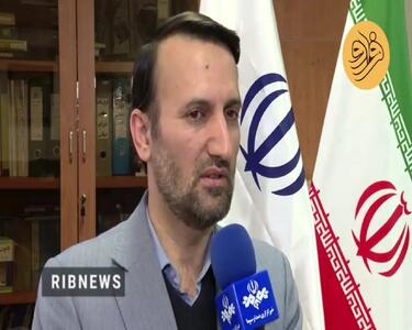 ایا مدارس زودهنگام تعطیل می‌شوند؟