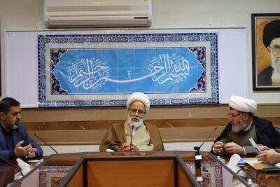 توزیع نان صلواتی در ۱۵۰ نانوایی کرمانشاه