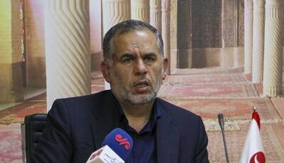 جزئیات بازداشت یک مدیر مدرسه در اهواز