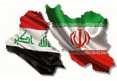 پایان معافیت تحریمی صادرات گاز ایران به عراق