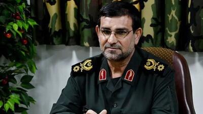 دریادار تنگسیری: به‌زودی شاهد خلق دستاوردهای فوق پیشرفته خواهیم بود
