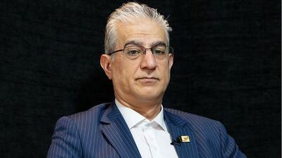 افزایش سرمایه خودروسازان محرک رشد بازار سهام