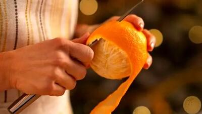 چرا نباید بلافاصله بعد از غذا میوه بخوریم؟