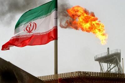 عراق به دردسر افتاد: انرژی ایران جایگزینی ندارد
