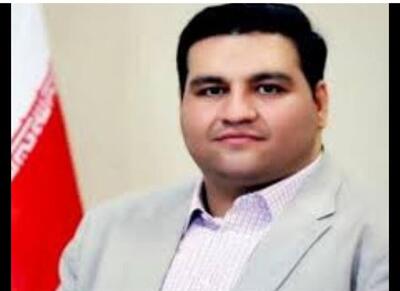 جعلیلی داد بازرسی را درآورد
