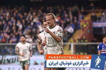 عکس| روز زن لوگوی باشگاه فوتبال را تغییر داد - پارس فوتبال