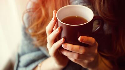 قابل توجه چای خورها؛ این چای منجر به ناباروری و سرطان می شود