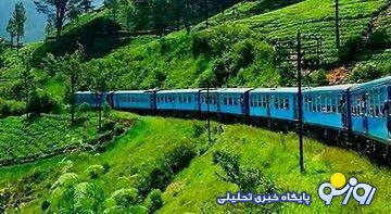 سلفی گرفتن باز هم کشته داد/ عکس | روزنو