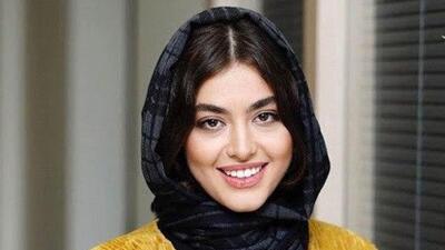 برای ریحانه پارسا چه اتفاقی افتاده است؟ - سبک ایده آل