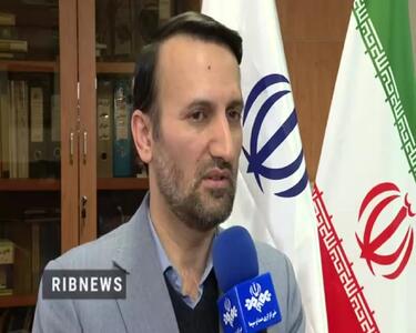 طلایی ترین خبر سال برای معلمان خرید خدمت / پایان انتظار: پرداخت یک‌جا و کامل حقوق معلمان خرید خدمت تا پایان سال ۱۴۰۲