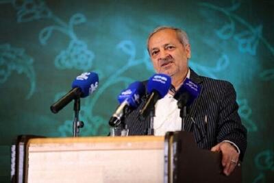 وزیر آموزش و پرورش: مدارس در روزهای پایانی سال به هیچ وجه تعطیل نشوند