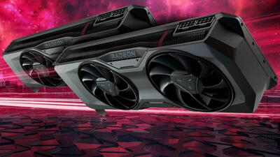 به پرفروش‌ترین کارت گرافیک بازار سلام کنید؛ Radeon RX 9070 تمام رقبای سبز را کنار زد